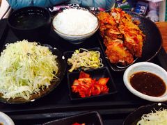 -犀牛家猪排