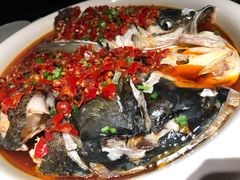 -湘与香缘·湖南菜(王府井北京市百货大楼店)