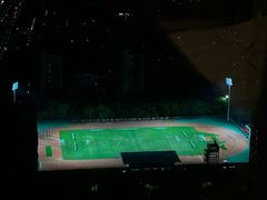 -南通金石国际大酒店