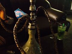 iphone_upload_pic-脚下咖啡·CHILL酒馆(灵光东巷店)