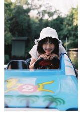 -女王风尚STUDIO·轻奢化定制