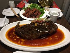 -津菜宋记老房子(鼓楼店)