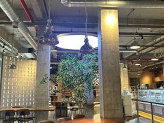 -喜马拉雅森(运河汇1958店)