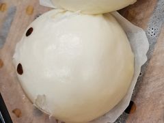 -粤拭轩·广东味道(祥和里店)