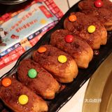 2021第一盆龙虾！和朋友来哥老官恰火锅啦