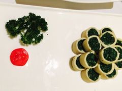-上海老站(徐家汇店)