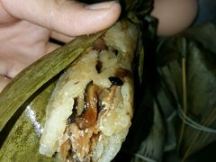 -GANSO元祖食品(双井店)