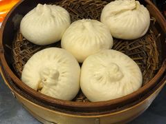 五丁包-九炉分座(个园店)