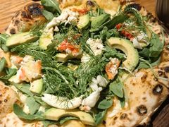 -La Strada(安福路店)