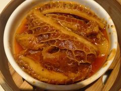 -金鼎轩(亚运村店)