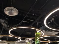 -东方饺子王(新奥购物中心店)