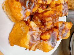 -湛林.粤西大排挡(前门店)