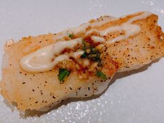 -仙桐吉宴铁板烧·精致料理