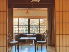 -北京古北水镇御舍温泉酒店