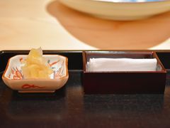 -鮨心和(外滩店)