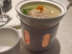 -科力淮扬村(广安门店)