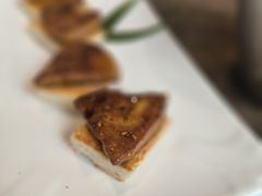 -青叶日本料理(北辰店)