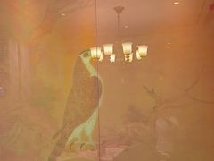 -盛百味·家宴餐厅(霸州分店)