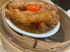 -添好运(中环IFC店)