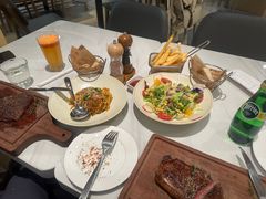 -MEAT MATE 鲜食肉铺(北京太古坊店)