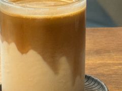 -Again Coffee Roaster(香蜜湖店)