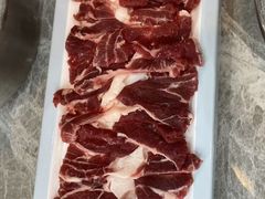 -牛天下·牛肉·海鲜·打边炉·融合菜