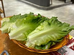 -海银海记潮汕牛肉火锅(天河粤垦店)