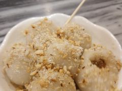 -玫瑰甜品(文明路店)