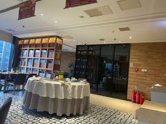 -香浙汇(望京店)