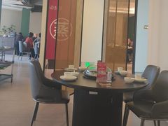 -水禾轩·海鲜蒸汽主题餐厅(新香洲旗舰店)
