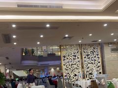 -东江渔村(皇悦店)