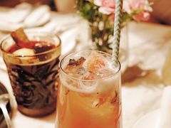 -the rug 飞毯 (朝阳公园店)