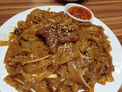 -粤食堂(天津和悦汇店)
