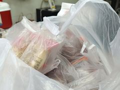 -上海虹口糕团食品厂(欣兴店)