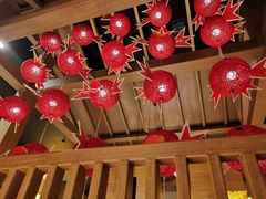 -蟹将军·松叶蟹和牛日料放题自助(K11店)