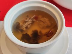 -馋遇江南·精致湖景雅宴(东方之门店)