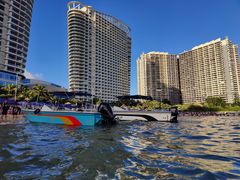 -碧桂园十里银滩