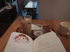 -ZAZA.CAFE.BAR