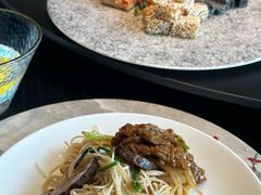 -上海观复博物馆