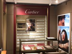 -目艮眼镜SHOWROOM(品牌集合店)