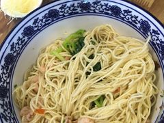 -朱洪元苏式面馆(绿宝广场店)
