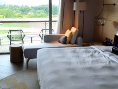 -上海佘山茂御臻品之选酒店(原佘山艾美酒店)
