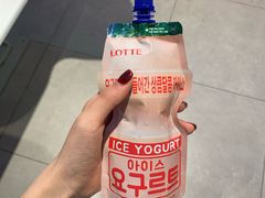 -盒马鲜生(首义店)