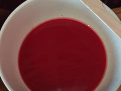 -巴奴毛肚火锅(相州店)