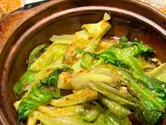 -香港财记(汇励99城市公园店)