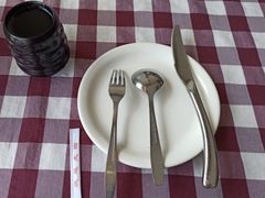 -开心果牛扒城(雍华庭店)