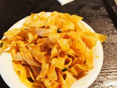 -严厨老坛酸菜鱼(吴江万宝店)