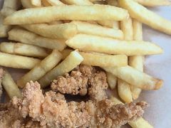 -必胜客(欢乐颂店)