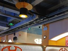 -贵宾牛·潮汕牛肉火锅(珠池总店)