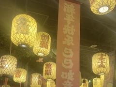 -南京大牌档(壹方天地店)